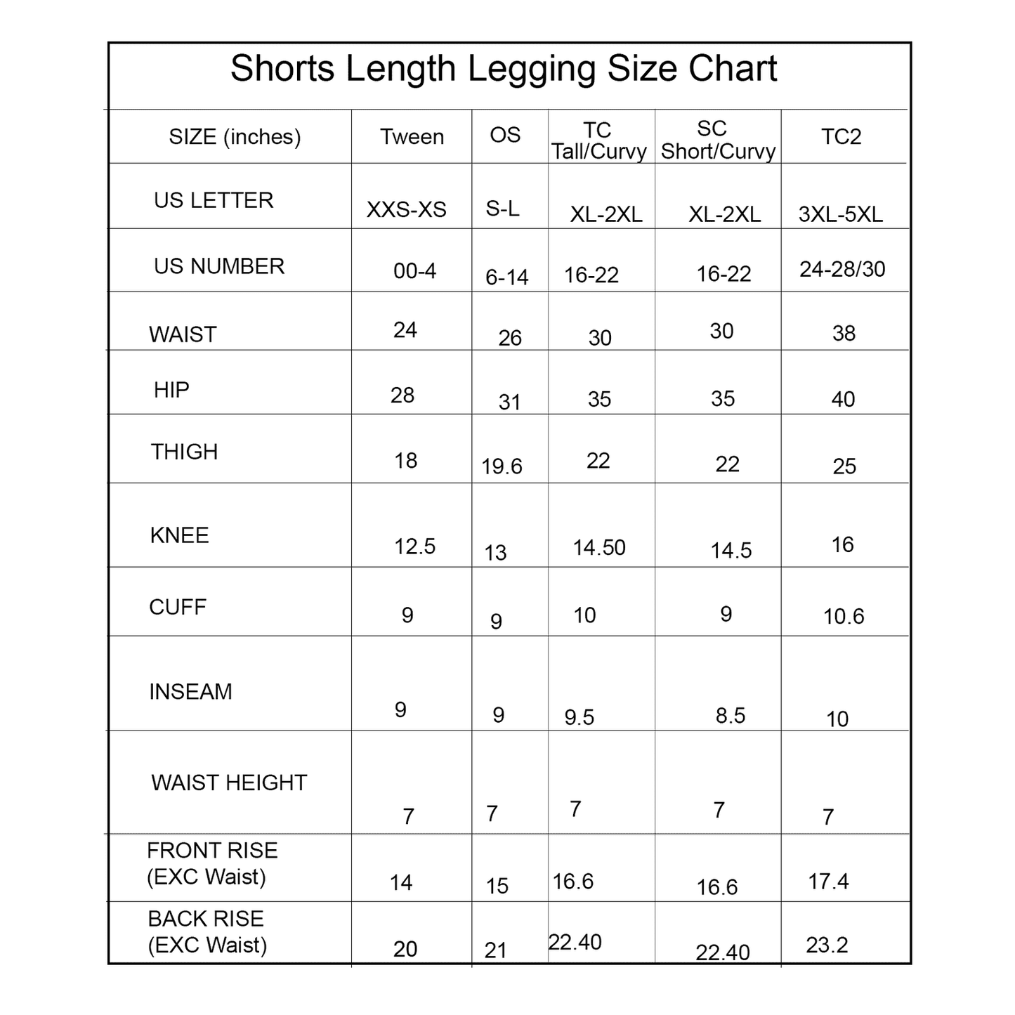 Tye Dye Lace Legging Shorts with Purple Lace