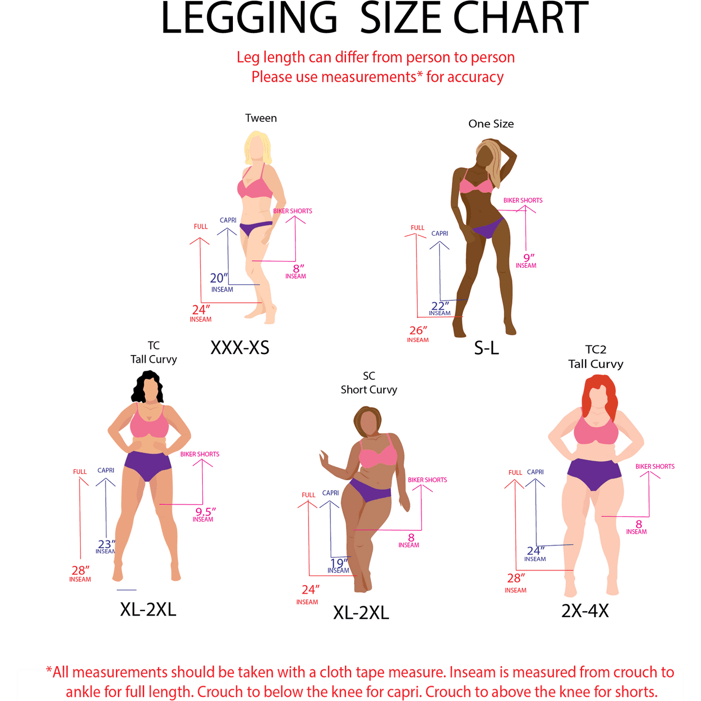 Stained Glass Butterfly Leggings with Pockets