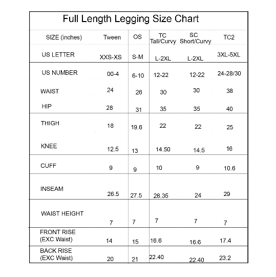 Custom Galactic Cherry  Full