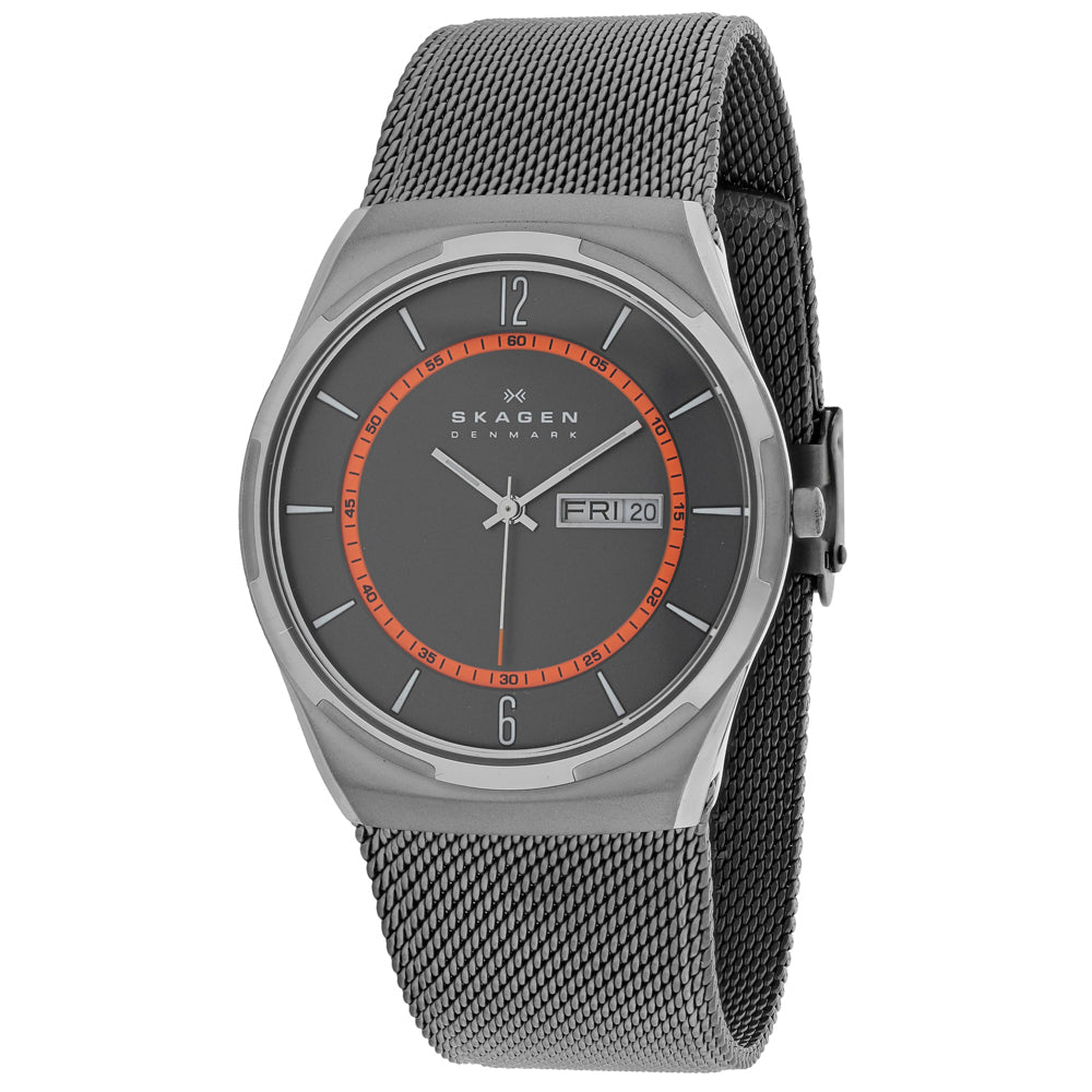 Skagen Men's Melbye