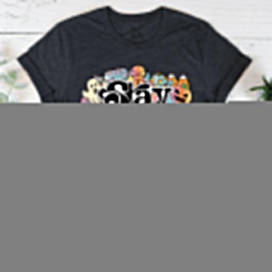 Stay Sweet Tee