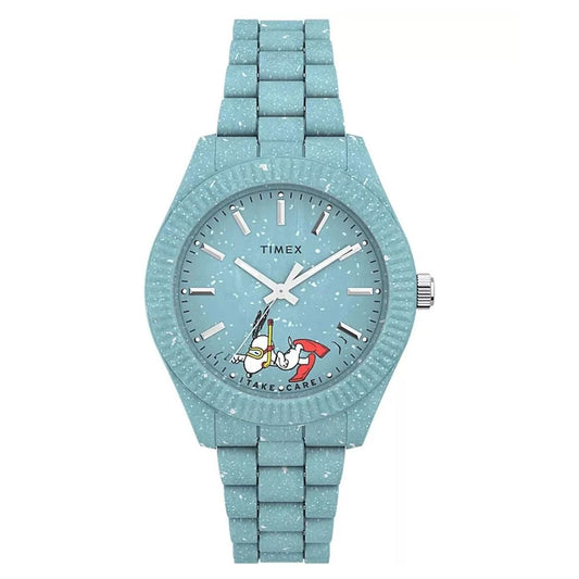 Women's Peanuts Snoopy