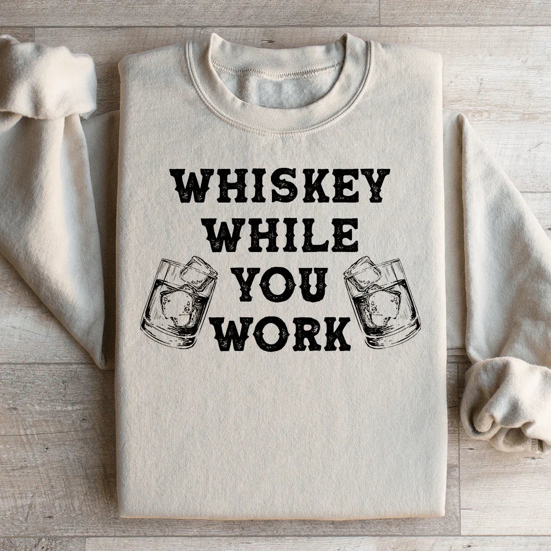 Until You've Walked In My Shoes Keep Your Opinion To Yourself Sweatshirt