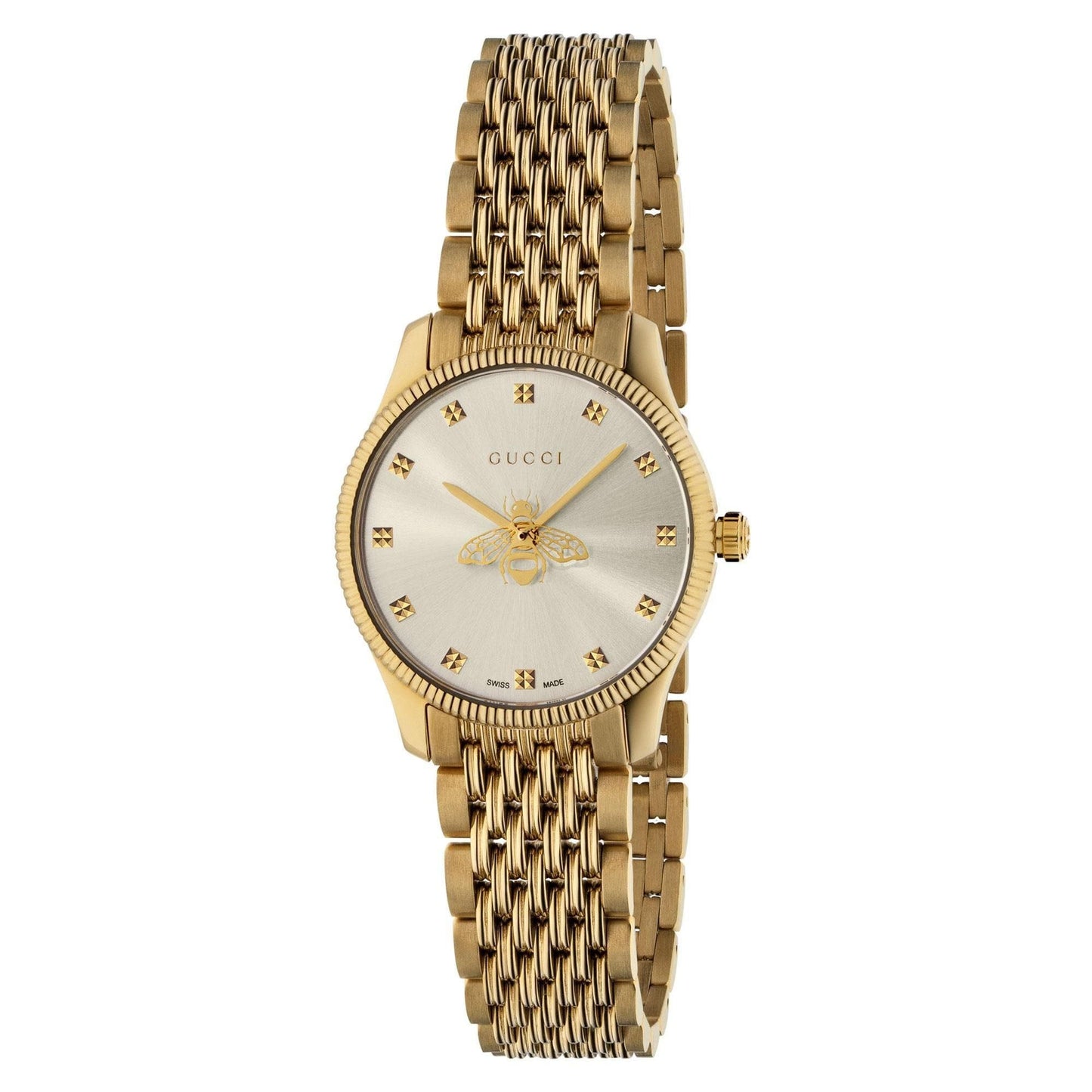 Gucci Women's G-Timeless