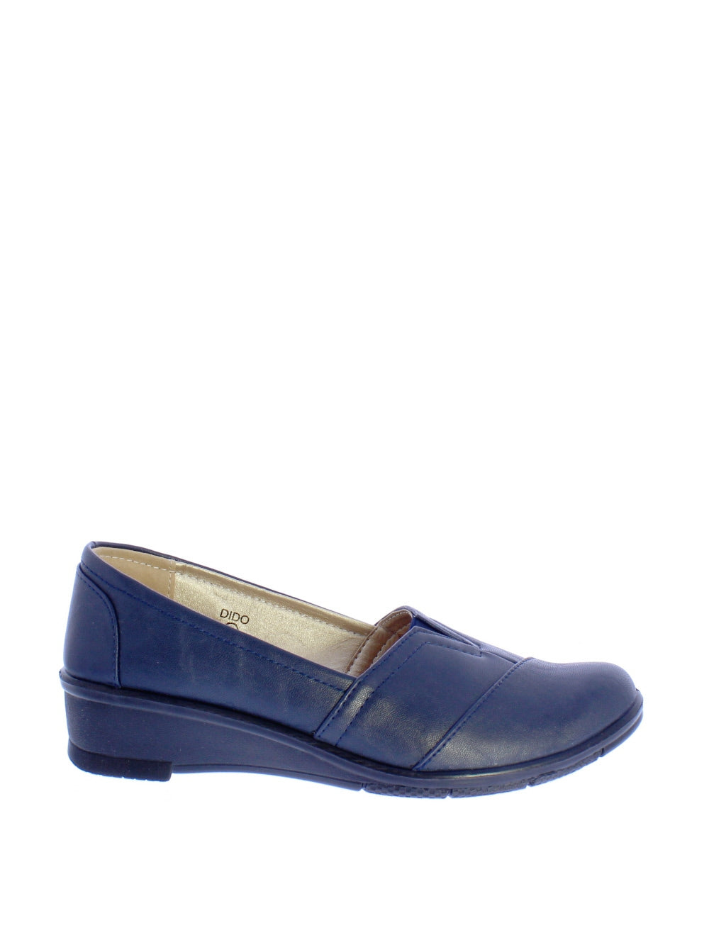 Refresh by Dido Shoes: Miztures